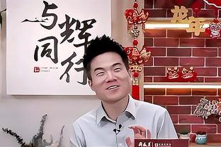 开云平台官网入口手机版